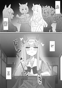 Page 3: 002.jpg | ムラムラ 前篇 + 後篇 | View Page!