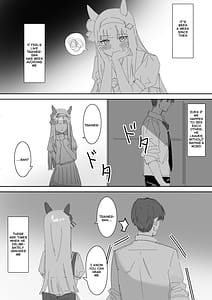 Page 10: 009.jpg | ムラムラ 前篇 + 後篇 | View Page!