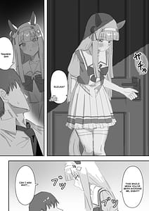 Page 11: 010.jpg | ムラムラ 前篇 + 後篇 | View Page!