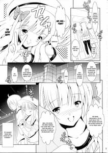 Page 5: 004.jpg | Heavenly Punishment | View Page!
