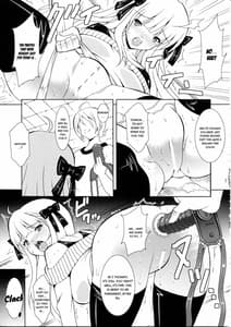 Page 7: 006.jpg | Heavenly Punishment | View Page!