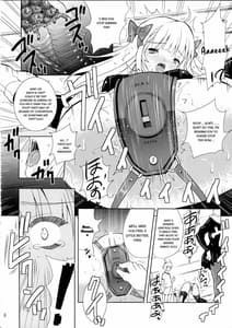 Page 8: 007.jpg | Heavenly Punishment | View Page!
