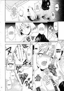 Page 12: 011.jpg | Heavenly Punishment | View Page!