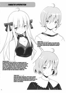 Page 4: 003.jpg | Heavenly Punishment 2 | View Page!