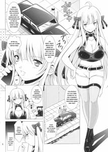 Page 6: 005.jpg | Heavenly Punishment 2 | View Page!
