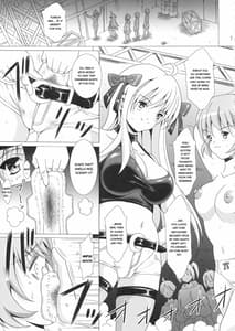 Page 7: 006.jpg | Heavenly Punishment 2 | View Page!