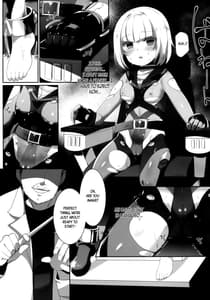 Page 4: 003.jpg | Heavy Dominated | View Page!