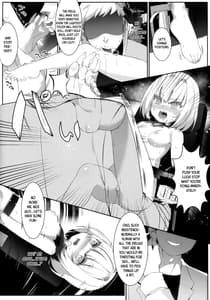 Page 7: 006.jpg | Heavy Dominated | View Page!