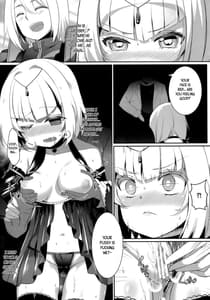 Page 12: 011.jpg | Heavy Dominated | View Page!