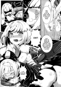 Page 13: 012.jpg | Heavy Dominated | View Page!