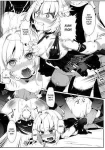 Page 16: 015.jpg | Heavy Dominated | View Page!