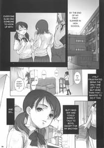 Page 4: 003.jpg | 閉鎖的妹 浅倉ひとみ | View Page!
