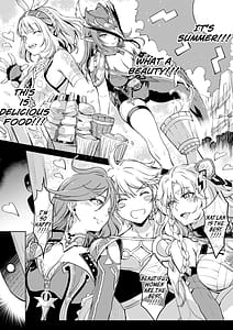 Page 4: 003.jpg | 霹 | View Page!
