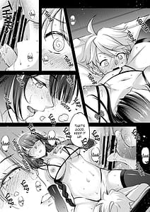 Page 11: 010.jpg | 霹 | View Page!