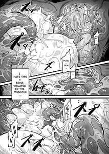 Page 16: 015.jpg | ヘルオブオペレーション触手 | View Page!