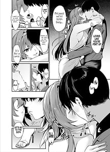 Page 5: 004.jpg | ヘルムと面談する | View Page!