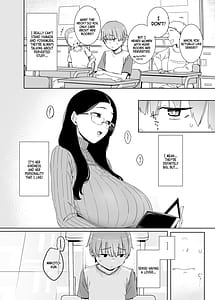 Page 3: 002.jpg | 偏狭の藍 | View Page!