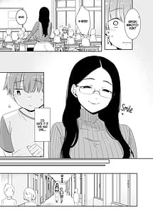 Page 4: 003.jpg | 偏狭の藍 | View Page!