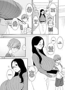 Page 5: 004.jpg | 偏狭の藍 | View Page!