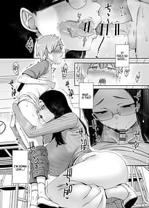 Page 14: 013.jpg | 偏狭の藍 | View Page!