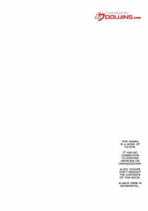 Page 2: 001.jpg | 比叡睡姦 | View Page!