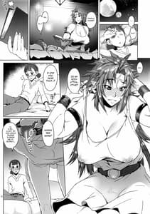 Page 11: 010.jpg | 緋色の槌と無垢の宮 | View Page!