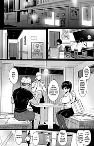 Page 11: 010.jpg | ひかえめ彼女は拒めない | View Page!
