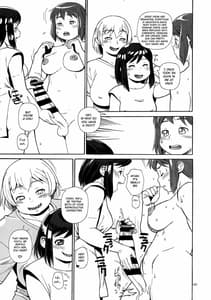 Page 9: 008.jpg | 被験体N | View Page!