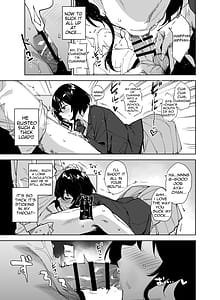 Page 10: 009.jpg | 秘公開サブプラン2 | View Page!