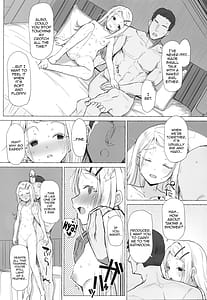 Page 4: 003.jpg | 火祭りの踊り | View Page!