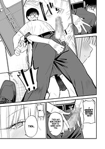 Page 10: 009.jpg | ヒメごと | View Page!