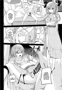 Page 11: 010.jpg | 姫崎莉波 誘拐凌辱 After | View Page!