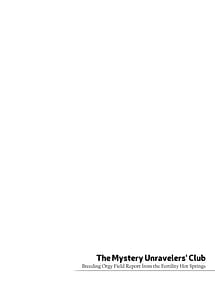 Page 3: 002.jpg | 秘密明究サークル 子宝温泉での乱交種付け体験報告 | View Page!