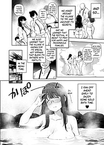 Page 9: 008.jpg | 秘密明究サークル 子宝温泉での乱交種付け体験報告 | View Page!