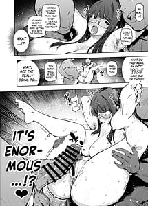 Page 15: 014.jpg | 秘密明究サークル 子宝温泉での乱交種付け体験報告 | View Page!