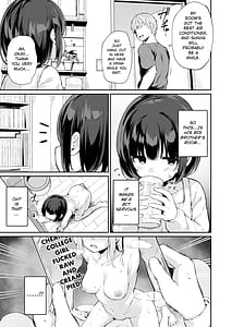 Page 12: 011.jpg | ヒミツのミダラ | View Page!