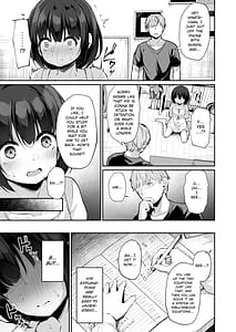Page 14: 013.jpg | ヒミツのミダラ | View Page!