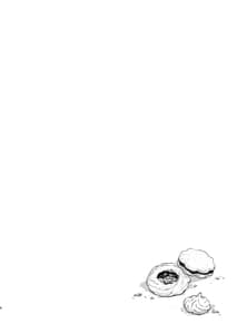 Page 3: 002.jpg | ひみつのともだち | View Page!