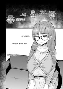 Page 5: 004.jpg | ひなちゃんと鬼頭教諭 | View Page!