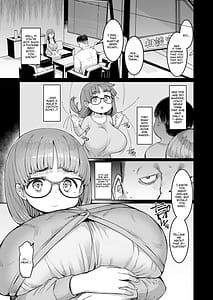 Page 6: 005.jpg | ひなちゃんと鬼頭教諭 | View Page!