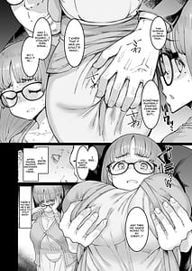 Page 7: 006.jpg | ひなちゃんと鬼頭教諭 | View Page!