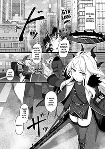 Page 3: 002.jpg | ヒナtoバケーション | View Page!