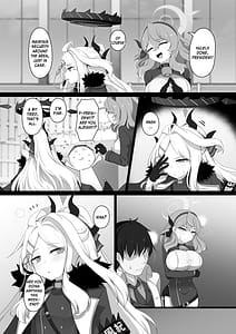 Page 4: 003.jpg | ヒナtoバケーション | View Page!