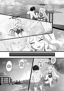 Page 7: 006.jpg | ヒナtoバケーション | View Page!