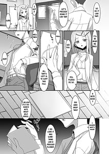Page 3: 002.jpg | 広とノート。 | View Page!