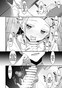 Page 10: 009.jpg | 広とノート。 | View Page!