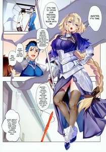 Page 2: 001.jpg | 非処女 | View Page!