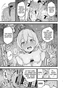 Page 7: 006.jpg | ヒスイ転生録 2 | View Page!