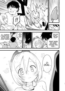 Page 11: 010.jpg | ヒスイ転生録 2 | View Page!