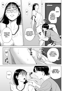 Page 14: 013.jpg | 人妻マンション 516号室・稲垣ちひろ | View Page!